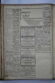 Hemeroteca - pagina O_Nordeste_1937_05_0070.jpg