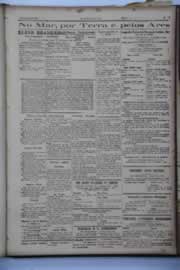 Hemeroteca - pagina O_Nordeste_1937_05_0071.jpg