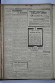 Hemeroteca - pagina O_Nordeste_1937_05_0072.jpg