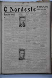 Hemeroteca - pagina O_Nordeste_1937_05_0073.jpg