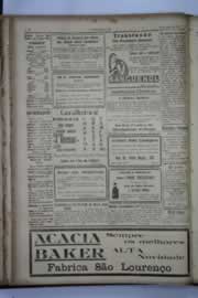 Hemeroteca - pagina O_Nordeste_1937_05_0074.jpg