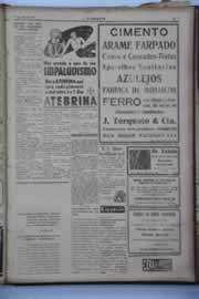 Hemeroteca - pagina O_Nordeste_1937_05_0075.jpg