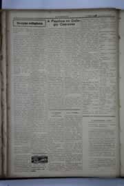 Hemeroteca - pagina O_Nordeste_1937_05_0076.jpg