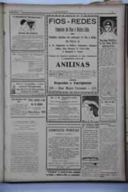 Hemeroteca - pagina O_Nordeste_1937_05_0077.jpg