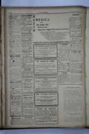 Hemeroteca - pagina O_Nordeste_1937_05_0078.jpg