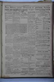 Hemeroteca - pagina O_Nordeste_1937_05_0079.jpg