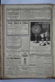 Hemeroteca - pagina O_Nordeste_1937_05_0080.jpg