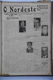 Hemeroteca - pagina O_Nordeste_1937_05_0081.jpg