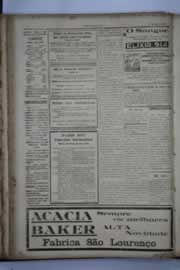 Hemeroteca - pagina O_Nordeste_1937_05_0082.jpg