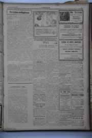 Hemeroteca - pagina O_Nordeste_1937_05_0083.jpg