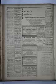 Hemeroteca - pagina O_Nordeste_1937_05_0086.jpg