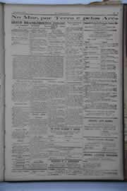 Hemeroteca - pagina O_Nordeste_1937_05_0087.jpg