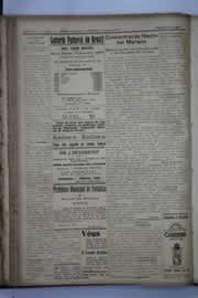 Hemeroteca - pagina O_Nordeste_1937_05_0088.jpg