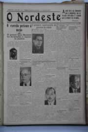 Hemeroteca - pagina O_Nordeste_1937_05_0089.jpg