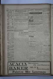 Hemeroteca - pagina O_Nordeste_1937_05_0090.jpg