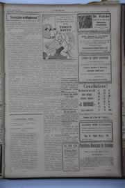 Hemeroteca - pagina O_Nordeste_1937_05_0091.jpg
