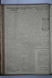 Hemeroteca - pagina O_Nordeste_1937_05_0092.jpg