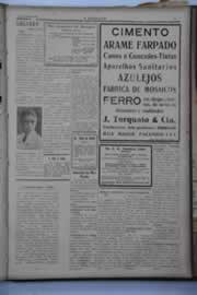 Hemeroteca - pagina O_Nordeste_1937_05_0093.jpg