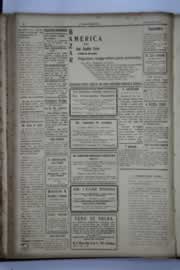 Hemeroteca - pagina O_Nordeste_1937_05_0094.jpg