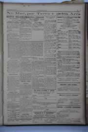 Hemeroteca - pagina O_Nordeste_1937_05_0095.jpg