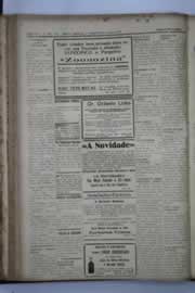 Hemeroteca - pagina O_Nordeste_1937_05_0096.jpg