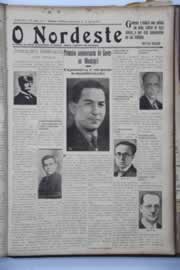 Hemeroteca - pagina O_Nordeste_1937_05_0097.jpg