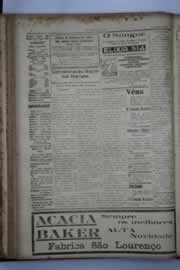 Hemeroteca - pagina O_Nordeste_1937_05_0098.jpg