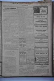 Hemeroteca - pagina O_Nordeste_1937_05_0099.jpg