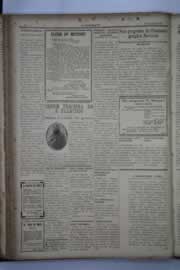 Hemeroteca - pagina O_Nordeste_1937_05_0100.jpg