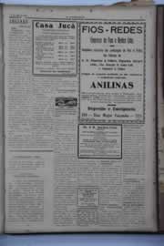 Hemeroteca - pagina O_Nordeste_1937_05_0101.jpg