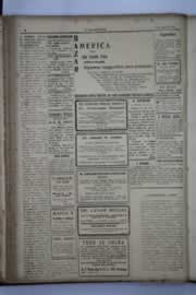 Hemeroteca - pagina O_Nordeste_1937_05_0102.jpg