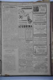 Hemeroteca - pagina O_Nordeste_1937_05_0107.jpg