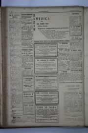 Hemeroteca - pagina O_Nordeste_1937_05_0110.jpg