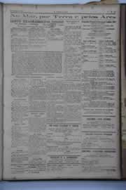 Hemeroteca - pagina O_Nordeste_1937_05_0111.jpg
