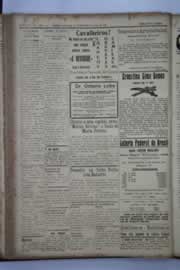 Hemeroteca - pagina O_Nordeste_1937_05_0112.jpg