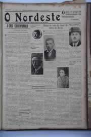 Hemeroteca - pagina O_Nordeste_1937_05_0113.jpg