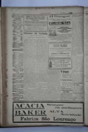 Hemeroteca - pagina O_Nordeste_1937_05_0114.jpg