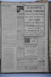 Hemeroteca - pagina O_Nordeste_1937_05_0115.jpg