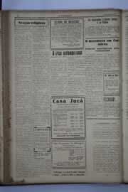 Hemeroteca - pagina O_Nordeste_1937_05_0116.jpg