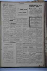 Hemeroteca - pagina O_Nordeste_1937_05_0117.jpg