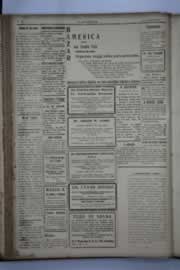 Hemeroteca - pagina O_Nordeste_1937_05_0118.jpg