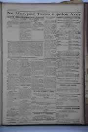 Hemeroteca - pagina O_Nordeste_1937_05_0119.jpg