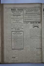 Hemeroteca - pagina O_Nordeste_1937_05_0120.jpg