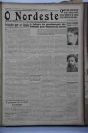 Hemeroteca - pagina O_Nordeste_1937_05_0121.jpg
