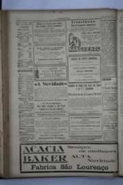 Hemeroteca - pagina O_Nordeste_1937_05_0122.jpg