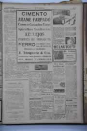 Hemeroteca - pagina O_Nordeste_1937_05_0123.jpg