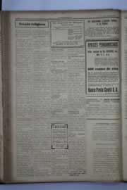 Hemeroteca - pagina O_Nordeste_1937_05_0124.jpg