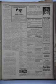 Hemeroteca - pagina O_Nordeste_1937_05_0125.jpg