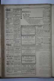 Hemeroteca - pagina O_Nordeste_1937_05_0126.jpg