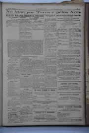 Hemeroteca - pagina O_Nordeste_1937_05_0127.jpg